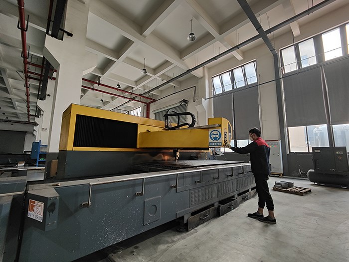 ���a(ch��n)�O(sh��)��