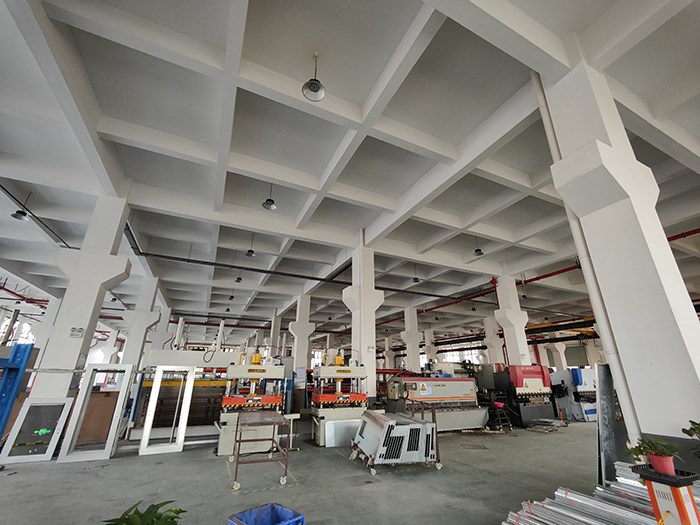 ���a(ch��n)�O(sh��)��